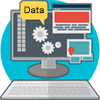 Effective & Efficient Data Processing